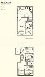 Sycamore Tree (D15), Apartment #544817221